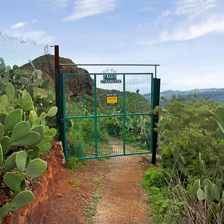 Ca' Navarro Casa de Férias