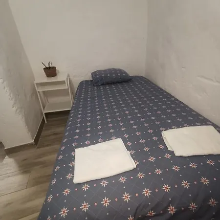 Ca' Navarro Casa de Férias